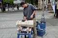 Tag des Friedhofs    042